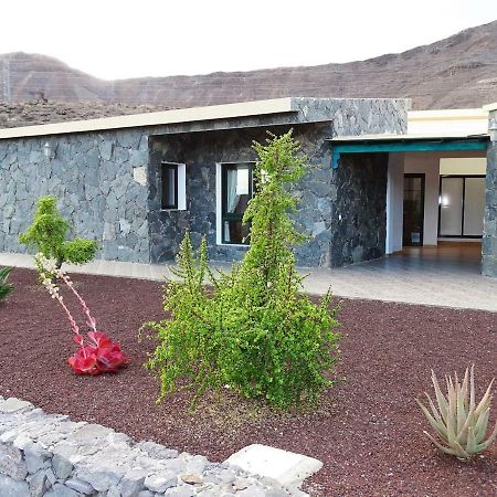 Finca Palmeras 1 Lajita Exteriér fotografie